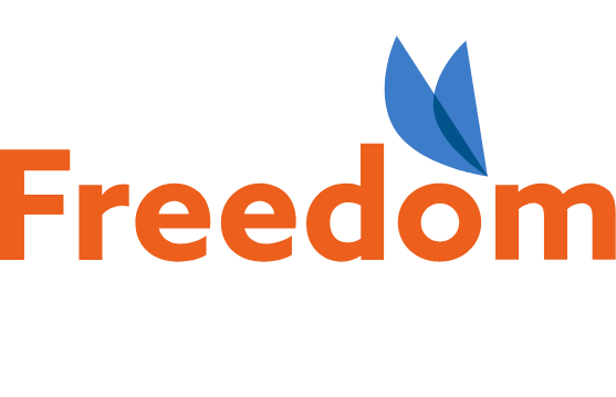 $200 price drop on iPhone 8 Plus at Freedom Mobile | Techaholic® - Best ...